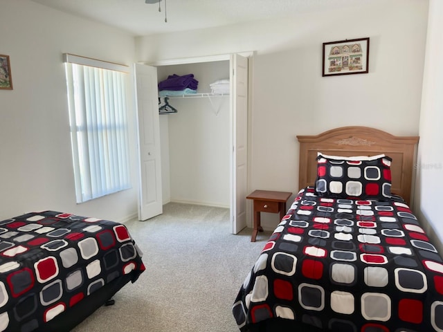 3622 61st Dr E, Bradenton, FL 34203 - photo 48