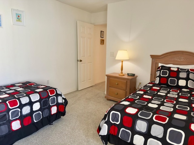 3622 61st Dr E, Bradenton, FL 34203 - photo 49