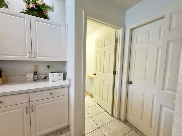 3622 61st Dr E, Bradenton, FL 34203 - photo 50