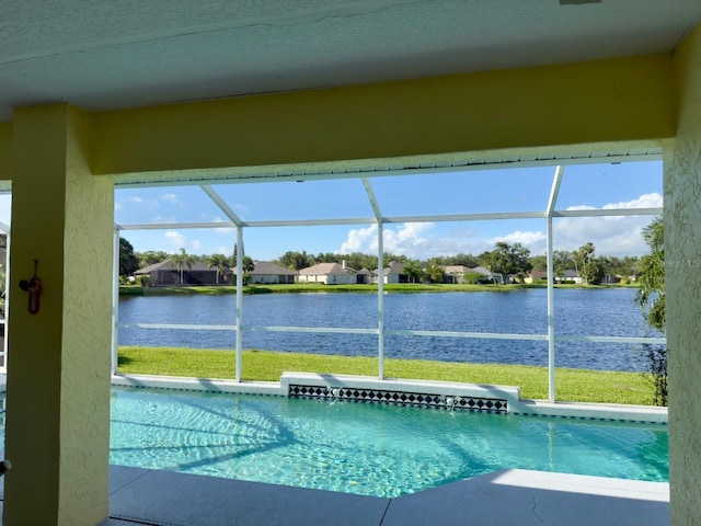 3622 61st Dr E, Bradenton, FL 34203 - photo 54