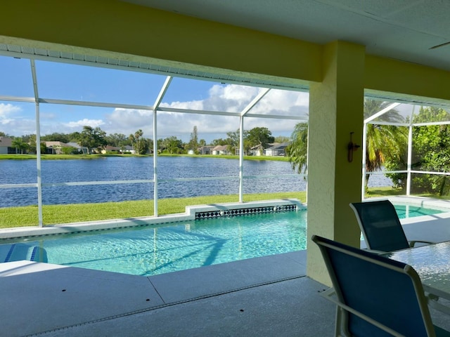 3622 61st Dr E, Bradenton, FL 34203 - photo 55
