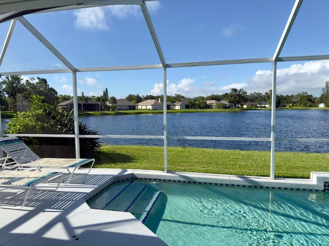 3622 61st Dr E, Bradenton, FL 34203 - photo 56