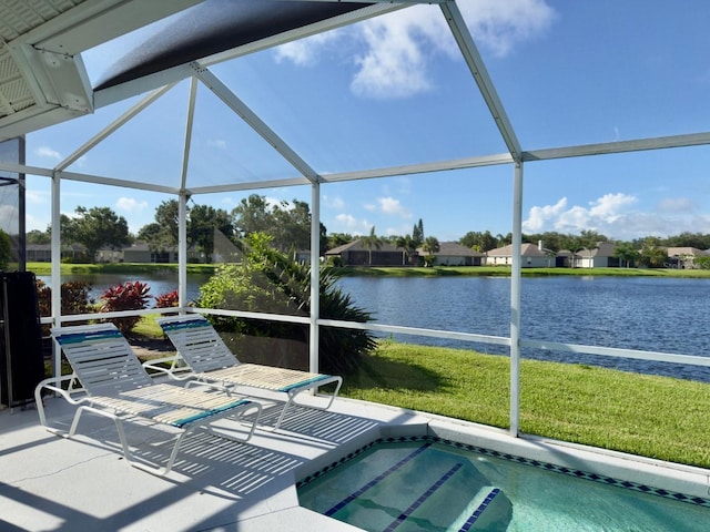 3622 61st Dr E, Bradenton, FL 34203 - photo 57