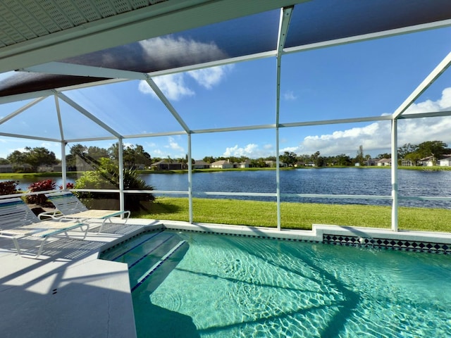 3622 61st Dr E, Bradenton, FL 34203 - photo 59