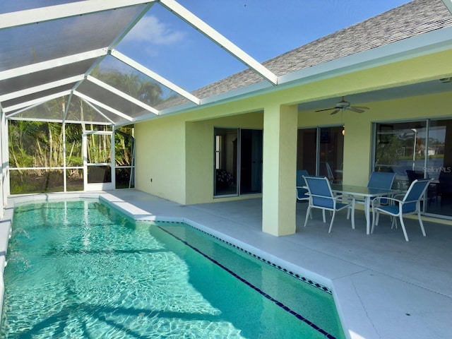 3622 61st Dr E, Bradenton, FL 34203 - photo 61