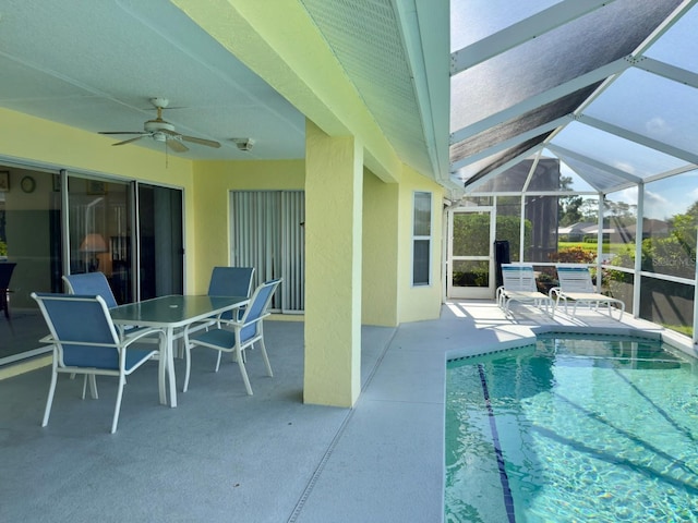 3622 61st Dr E, Bradenton, FL 34203 - photo 62