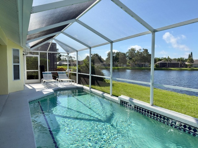 3622 61st Dr E, Bradenton, FL 34203 - photo 63