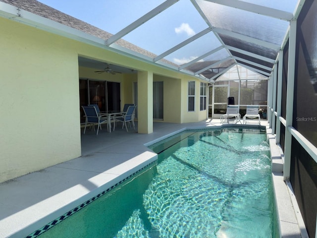 3622 61st Dr E, Bradenton, FL 34203 - photo 64