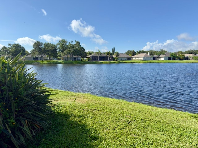 3622 61st Dr E, Bradenton, FL 34203 - photo 67