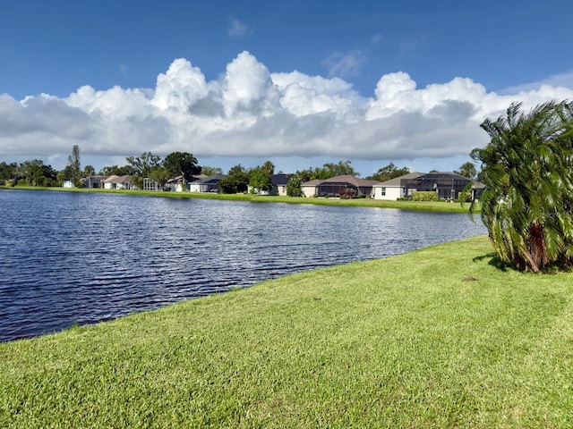 3622 61st Dr E, Bradenton, FL 34203 - photo 68