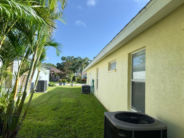 3622 61st Dr E, Bradenton, FL 34203 - photo 69