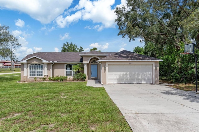 1315 Leeward Ave, Spring Hill, FL 34606 - photo 1