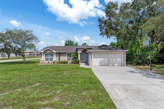 1315 Leeward Ave, Spring Hill, FL 34606 - photo 2