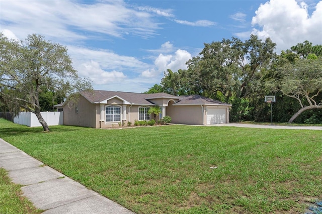 1315 Leeward Ave, Spring Hill, FL 34606 - photo 3