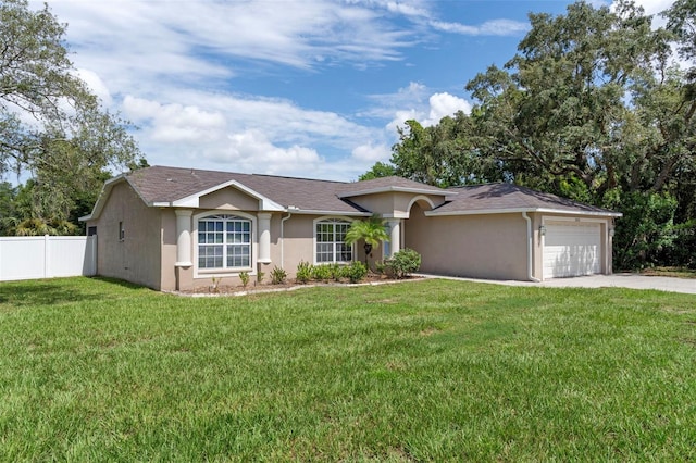 1315 Leeward Ave, Spring Hill, FL 34606 - photo 4