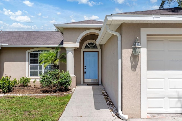 1315 Leeward Ave, Spring Hill, FL 34606 - photo 5
