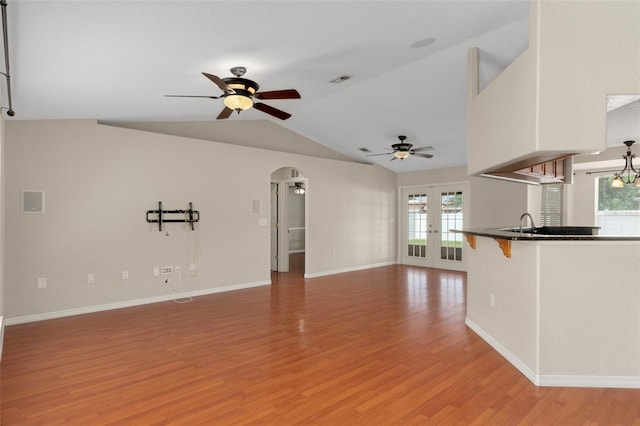 1315 Leeward Ave, Spring Hill, FL 34606 - photo 7