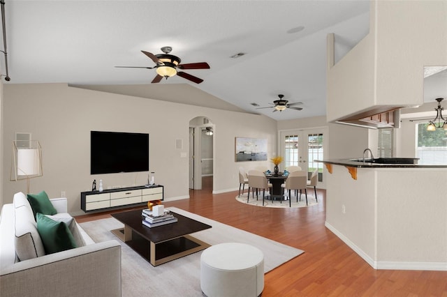 1315 Leeward Ave, Spring Hill, FL 34606 - photo 8