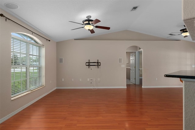1315 Leeward Ave, Spring Hill, FL 34606 - photo 9