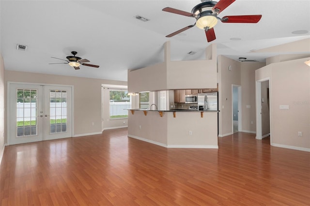 1315 Leeward Ave, Spring Hill, FL 34606 - photo 10