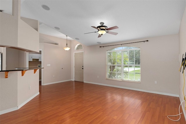 1315 Leeward Ave, Spring Hill, FL 34606 - photo 11