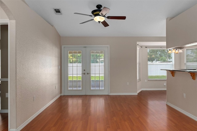 1315 Leeward Ave, Spring Hill, FL 34606 - photo 12