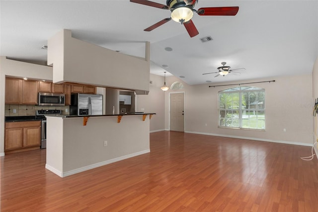 1315 Leeward Ave, Spring Hill, FL 34606 - photo 13