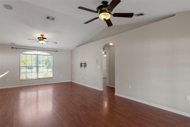 1315 Leeward Ave, Spring Hill, FL 34606 - photo 14
