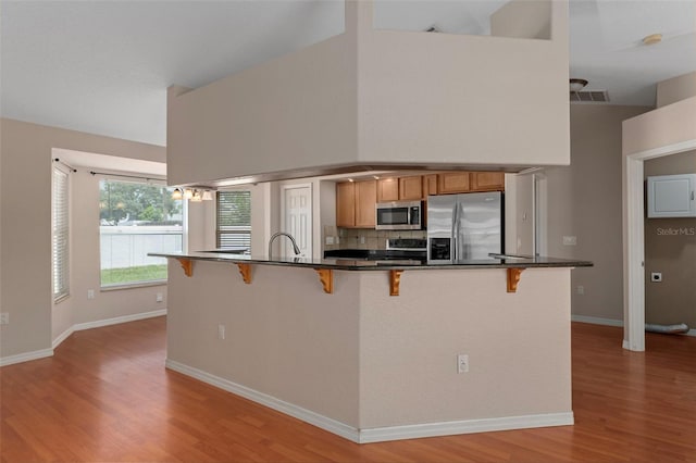 1315 Leeward Ave, Spring Hill, FL 34606 - photo 15