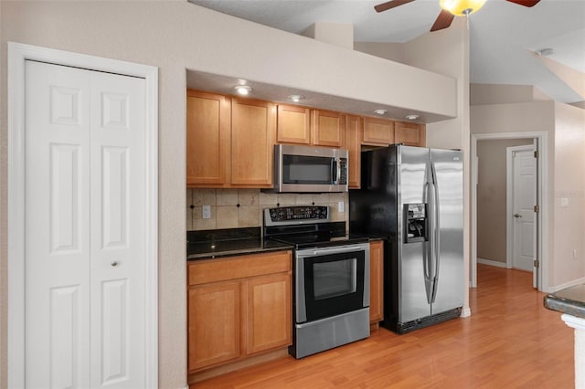1315 Leeward Ave, Spring Hill, FL 34606 - photo 18