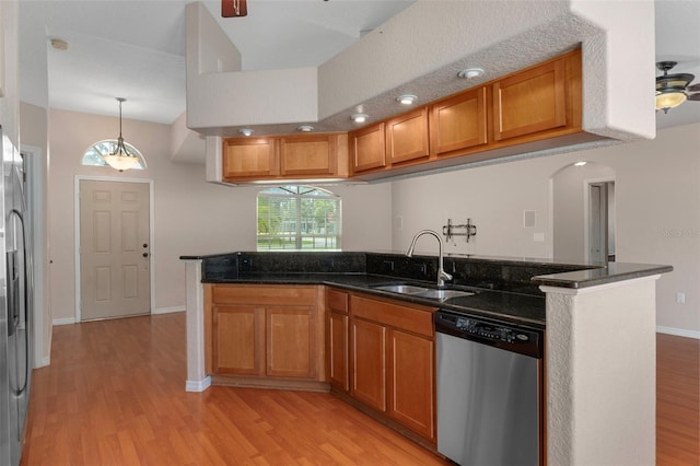 1315 Leeward Ave, Spring Hill, FL 34606 - photo 19