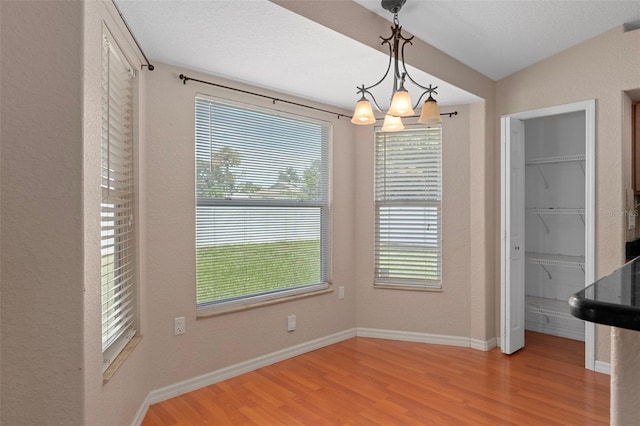 1315 Leeward Ave, Spring Hill, FL 34606 - photo 20