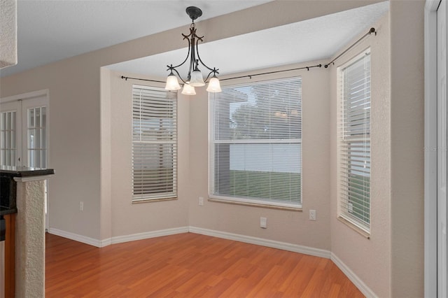 1315 Leeward Ave, Spring Hill, FL 34606 - photo 21