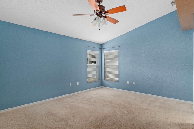 1315 Leeward Ave, Spring Hill, FL 34606 - photo 22