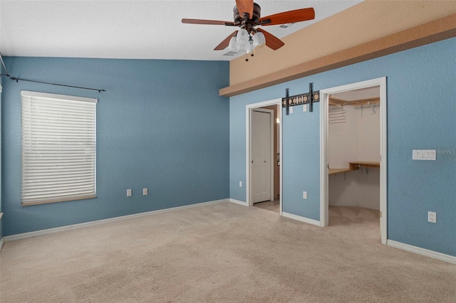 1315 Leeward Ave, Spring Hill, FL 34606 - photo 24