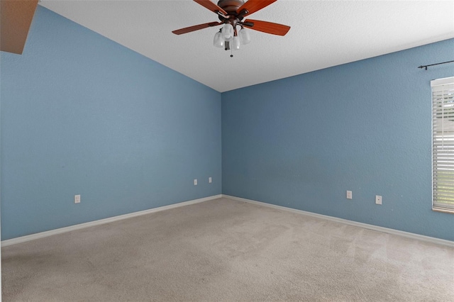 1315 Leeward Ave, Spring Hill, FL 34606 - photo 25