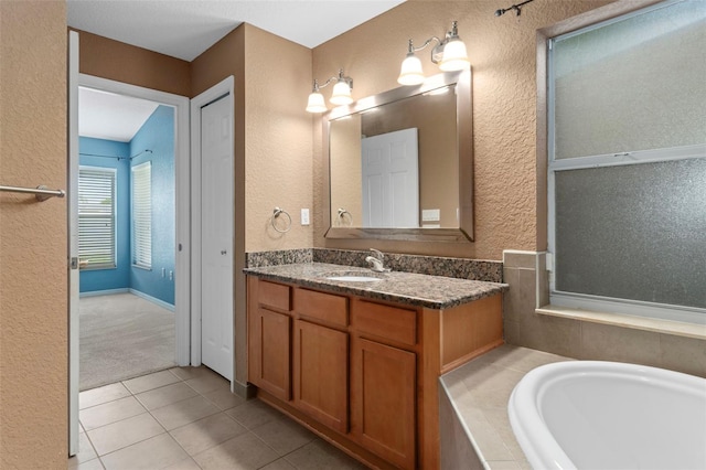 1315 Leeward Ave, Spring Hill, FL 34606 - photo 31