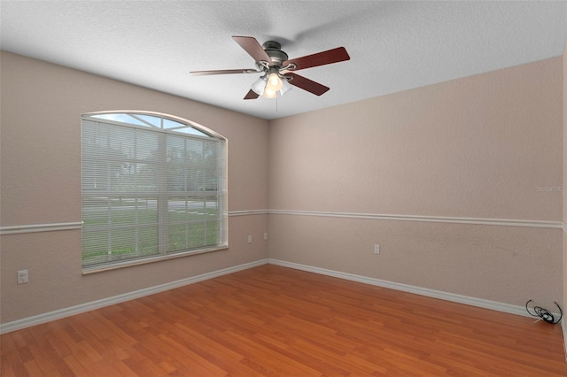 1315 Leeward Ave, Spring Hill, FL 34606 - photo 33