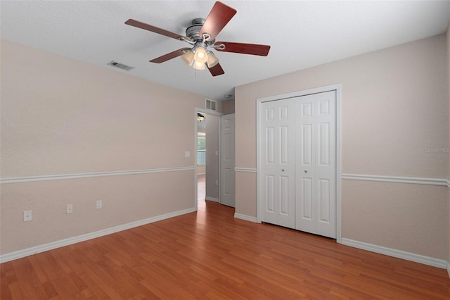 1315 Leeward Ave, Spring Hill, FL 34606 - photo 34