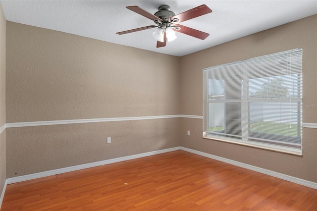1315 Leeward Ave, Spring Hill, FL 34606 - photo 35
