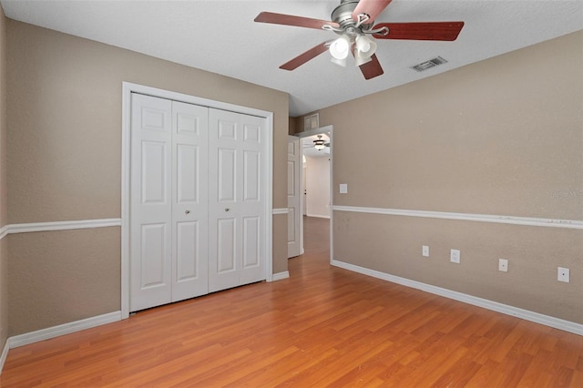 1315 Leeward Ave, Spring Hill, FL 34606 - photo 36