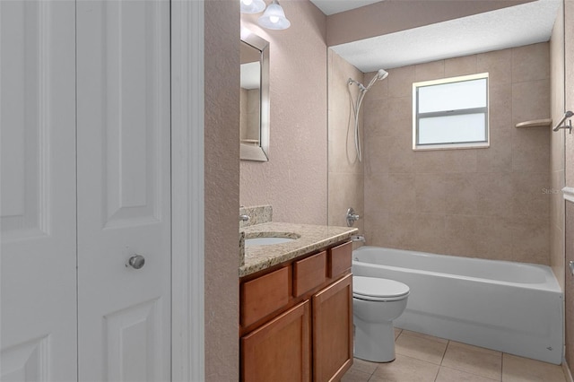 1315 Leeward Ave, Spring Hill, FL 34606 - photo 37