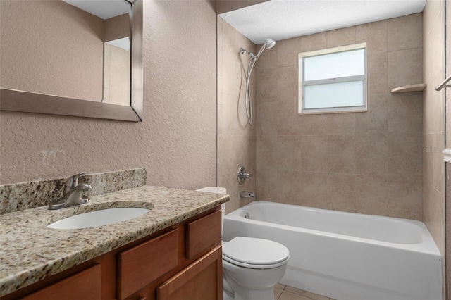 1315 Leeward Ave, Spring Hill, FL 34606 - photo 38