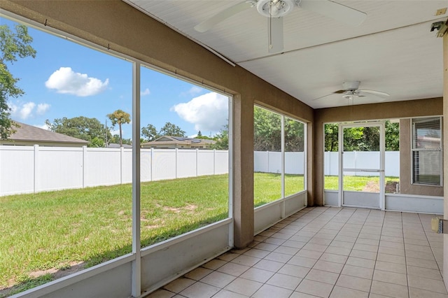 1315 Leeward Ave, Spring Hill, FL 34606 - photo 42