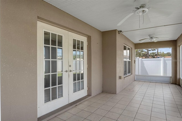 1315 Leeward Ave, Spring Hill, FL 34606 - photo 43