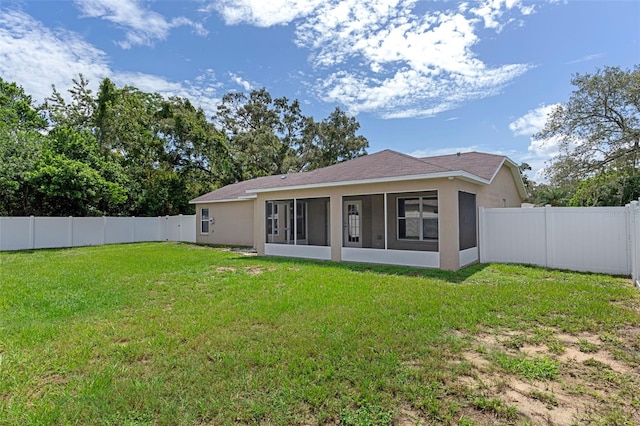 1315 Leeward Ave, Spring Hill, FL 34606 - photo 44