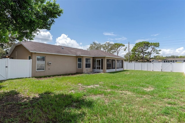 1315 Leeward Ave, Spring Hill, FL 34606 - photo 45