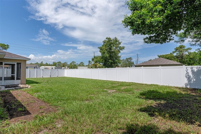1315 Leeward Ave, Spring Hill, FL 34606 - photo 46