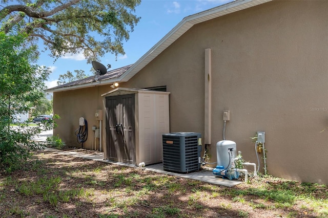 1315 Leeward Ave, Spring Hill, FL 34606 - photo 47