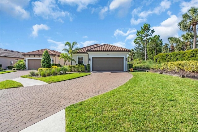 10406 Inglenook Ter, Palmetto, FL 34221 - photo 1